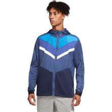 Load image into Gallery viewer, Nike Windrunner Wild Run Mens Running Jacket
                        
                       - 6