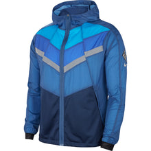 Load image into Gallery viewer, Nike Windrunner Wild Run Mens Running Jacket
                        
                       - 10
