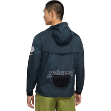 Load image into Gallery viewer, Nike Windrunner Wild Run Mens Running Jacket
                        
                       - 2