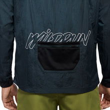 Load image into Gallery viewer, Nike Windrunner Wild Run Mens Running Jacket
                        
                       - 4