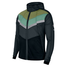 Load image into Gallery viewer, Nike Windrunner Wild Run Mens Running Jacket
                        
                       - 5