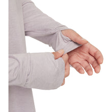 Load image into Gallery viewer, Nike Element Womens Running 1/2 Zip
                        
                       - 10