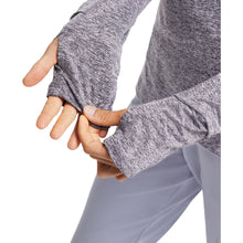 Load image into Gallery viewer, Nike Dri-FIT Element Womens Running Shirt
                        
                       - 2