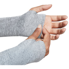 Load image into Gallery viewer, Nike Dri-FIT Element Womens Running Shirt
                        
                       - 7