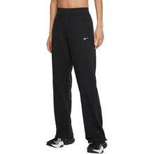 Load image into Gallery viewer, Nike Dri-FIT Get Fit Wide Leg Womens Sweatpants
                        
                       - 1