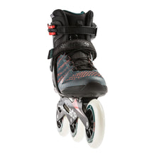
                        
                          Load image into Gallery viewer, Rollerblade Macroblade 110 3WD Mens Inline Skate20
                        
                       - 4