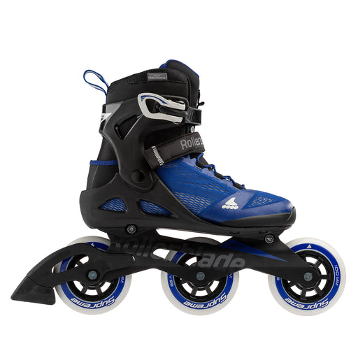 Rollerblade Macroblade 1003WD Wom Inline Skates 20