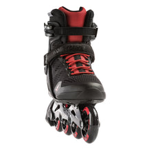 Load image into Gallery viewer, Rollerblade Macroblade 80 Mens Inline Skates 2020
                        
                       - 2