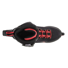 Load image into Gallery viewer, Rollerblade Macroblade 80 Mens Inline Skates 2020
                        
                       - 3