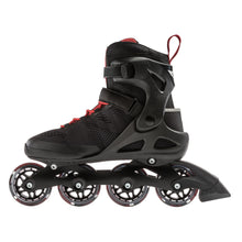 Load image into Gallery viewer, Rollerblade Macroblade 80 Mens Inline Skates 2020
                        
                       - 4