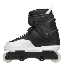 Load image into Gallery viewer, Rollerblade NJ Team Mens Urban Skates
                        
                       - 2