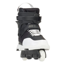 Load image into Gallery viewer, Rollerblade NJ Team Mens Urban Skates
                        
                       - 3