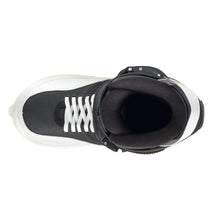 Load image into Gallery viewer, Rollerblade NJ Team Mens Urban Skates
                        
                       - 4