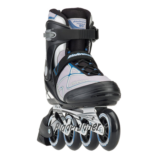 Bladerunner Formula 90 Mens Inline Skates