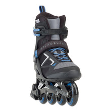 Load image into Gallery viewer, Rollerblade Macroblade 80 ABT Mens Inline Skates20
                        
                       - 2