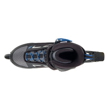 Load image into Gallery viewer, Rollerblade Macroblade 80 ABT Mens Inline Skates20
                        
                       - 3