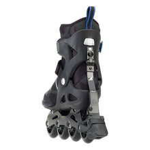 Load image into Gallery viewer, Rollerblade Macroblade 80 ABT Mens Inline Skates20
                        
                       - 4