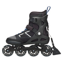 Load image into Gallery viewer, Rollerblade Macroblade 80 ABT Mens Inline Skates20
                        
                       - 5
