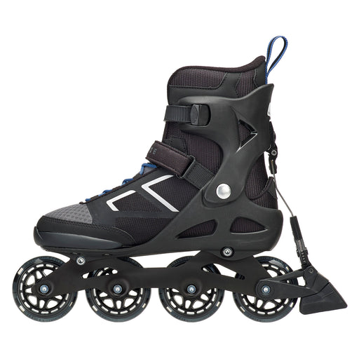 Rollerblade Macroblade 80 ABT Mens Inline Skates20