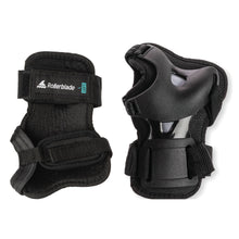 Load image into Gallery viewer, Rollerblade Skate Gear Unisex Wrist Guards
                        
                       - 2
