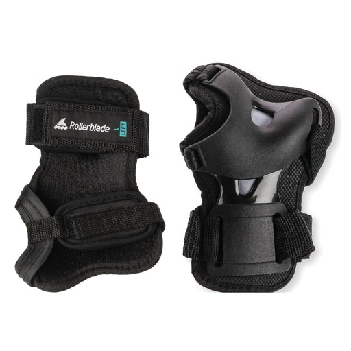 Rollerblade Skate Gear Unisex Wrist Guards