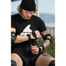 Load image into Gallery viewer, Rollerblade Skate Gear Unisex Wrist Guards
                        
                       - 3