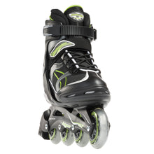 
                        
                          Load image into Gallery viewer, Bladerunner Advantage Pro XT Mens Inline Skates
                        
                       - 3