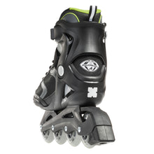 Load image into Gallery viewer, Bladerunner Advantage Pro XT Mens Inline Skates
                        
                       - 4