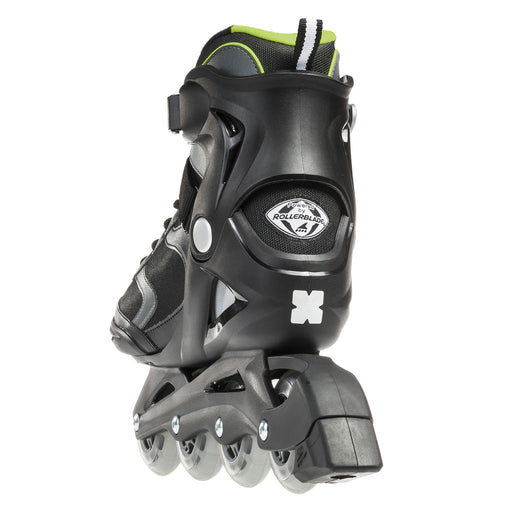 Bladerunner Advantage Pro XT Mens Inline Skates