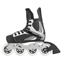 Load image into Gallery viewer, Rollerblade Dynamo Adjustable Boys Hockey Skates
                        
                       - 2