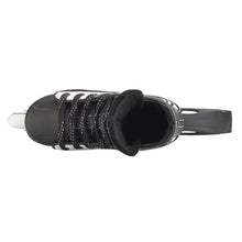 Load image into Gallery viewer, Rollerblade Dynamo Adjustable Boys Hockey Skates
                        
                       - 5