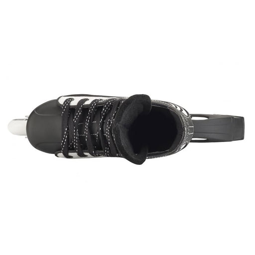 Rollerblade Dynamo Adjustable Boys Hockey Skates