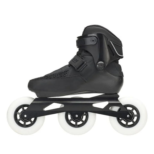 Rollerblade Endurance 110 Mens Inline Skates