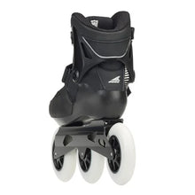 Load image into Gallery viewer, Rollerblade Endurance 110 Mens Inline Skates
                        
                       - 4