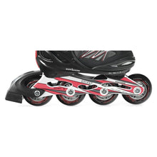 Load image into Gallery viewer, Roces Moody 5.0 Adjustable Boys Inline Skates
                        
                       - 5