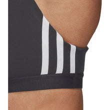 Load image into Gallery viewer, Adidas All Me 3-Stripes Womens Training Bra
                        
                       - 2
