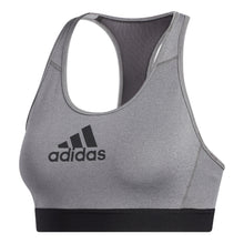 Load image into Gallery viewer, Adidas Don't Rest Alphaskin Womens Sports Bra
                        
                       - 4