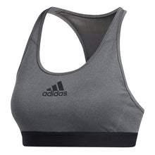 Load image into Gallery viewer, Adidas Dont Rest Alphaskin GY Womens Sports Bra
                        
                       - 4