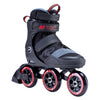 K2 Trio S 100 Mens Urban Inline Skates