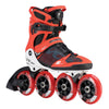 K2 VO2 S 100 BOA Mens Inline Skates 2020