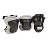 K2 Moto Mens Protective Gear - 3 Pack