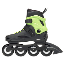 
                        
                          Load image into Gallery viewer, Rollerblade Cyclone Boys Adjustable Inline Skates
                        
                       - 3
