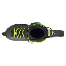 Load image into Gallery viewer, Rollerblade Cyclone Boys Adjustable Inline Skates
                        
                       - 6