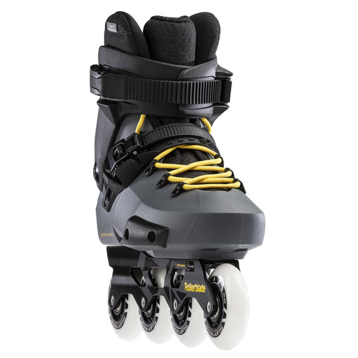 Rollerblade Twister Edge Mens Urban Inline Skates