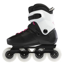 Load image into Gallery viewer, Rollerblade Twister Edge Womens Urban Inline Skate
                        
                       - 3