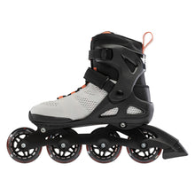 
                        
                          Load image into Gallery viewer, Rollerblade Macroblade 80 Womens Inline Skates
                        
                       - 3