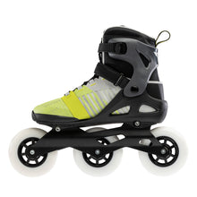 
                        
                          Load image into Gallery viewer, Rollerblade Macroblade 110 Mens Inline Skates 2021
                        
                       - 3