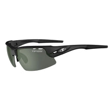 Load image into Gallery viewer, Tifosi Crit Sport Golf Sunglasses - Mt.black/Golf
                        
                       - 1