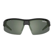 Load image into Gallery viewer, Tifosi Crit Sport Golf Sunglasses
                        
                       - 2