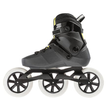 Load image into Gallery viewer, Rollerblade Maxxum Edge 125 3WD Mens Inline Skates
                        
                       - 2